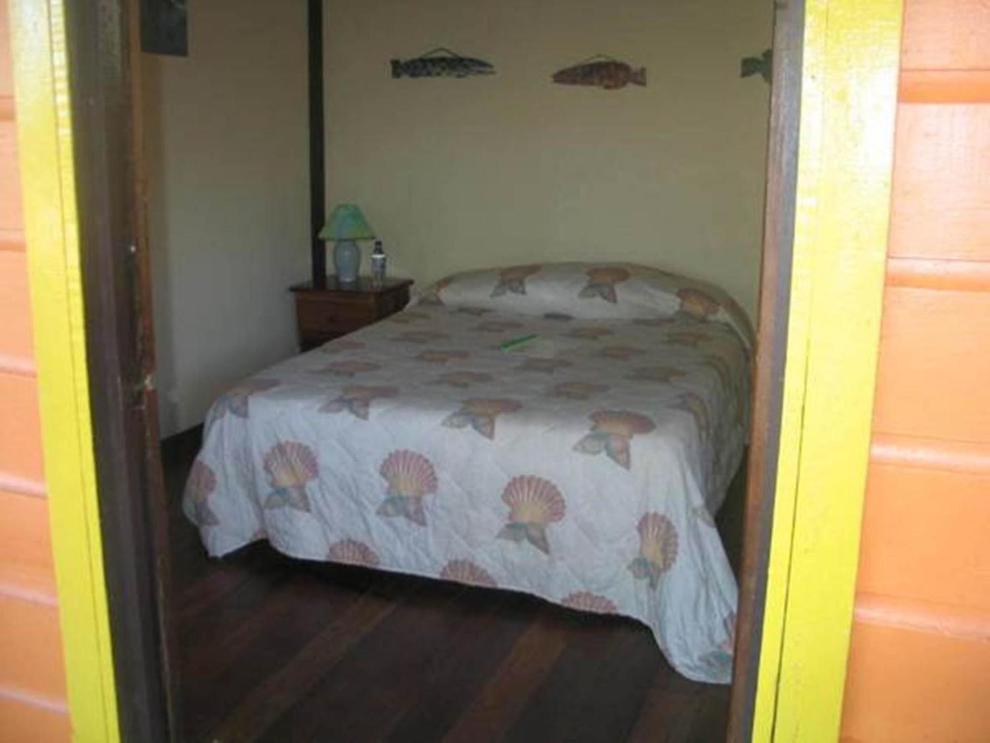 Lost Reef Resort Riversdale Zimmer foto